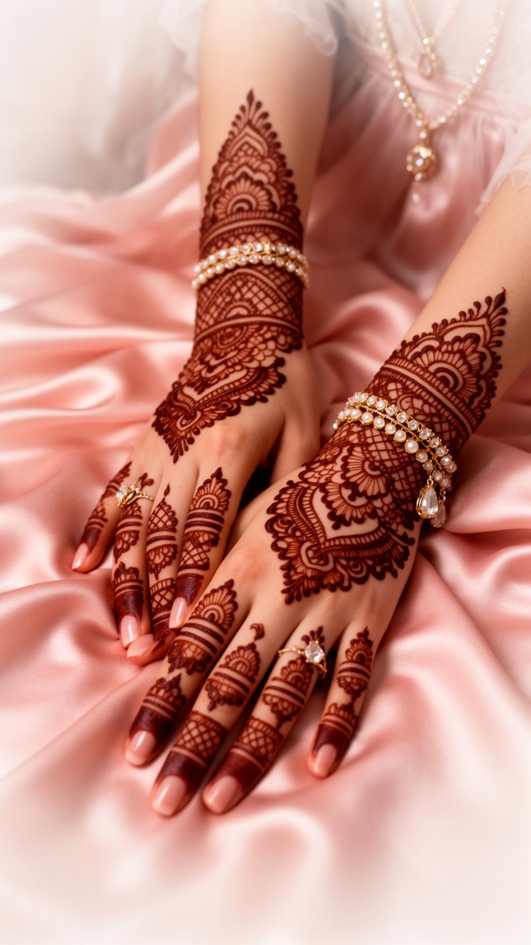 Eid design